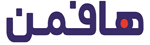 هافمن